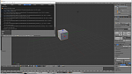 Clic en la imagen para ver su versión completa. 

Nombre: Captura de pantalla (18).png 
Visitas: 92 
Tamaño: 313.7 KB 
ID: 240506