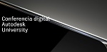 Clic en la imagen para ver su versión completa.&nbsp;

Nombre: Conferencia digital Autodesk University 2.jpg&nbsp;
Visitas: 489&nbsp;
Tamaño: 71.5 KB&nbsp;
ID: 240507