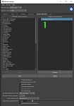 Clic en la imagen para ver su versión completa. 

Nombre: Modelando la escena Cyberpunk con Vray y Autodesk Maya.jpg 
Visitas: 118 
Tamaño: 323.8 KB 
ID: 240514
