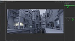 Clic en la imagen para ver su versión completa. 

Nombre: Z-Depth en la escena Cyberpunk con Vray y Autodesk Maya.jpg 
Visitas: 101 
Tamaño: 223.2 KB 
ID: 240515