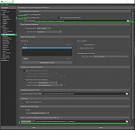 Clic en la imagen para ver su versión completa. 

Nombre: configurar ACEScg en la escena Cyberpunk con Vray y Autodesk Maya.jpg 
Visitas: 132 
Tamaño: 290.8 KB 
ID: 240518