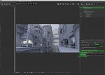 Clic en la imagen para ver su versión completa. 

Nombre: VFB en la escena Cyberpunk con Vray y Autodesk Maya.jpg 
Visitas: 125 
Tamaño: 264.1 KB 
ID: 240519