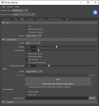 Clic en la imagen para ver su versión completa. 

Nombre: configurar el render en la escena Cyberpunk con Vray y Autodesk Maya - 2.jpg 
Visitas: 116 
Tamaño: 225.2 KB 
ID: 240524