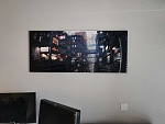 Clic en la imagen para ver su versión completa. 

Nombre: cuadro impreso de la escena Cyberpunk con Vray y Autodesk Maya.jpg 
Visitas: 87 
Tamaño: 132.7 KB 
ID: 240525
