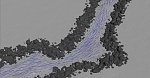 Clic en la imagen para ver su versión completa. 

Nombre: crear remolinos y turbulencias.jpg 
Visitas: 63 
Tamaño: 66.0 KB 
ID: 240533