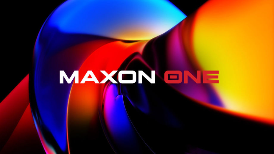 Nombre:  Propósitos de Maxon para este otoño 2021-Maxon One.jpg
Visitas: 236
Tamaño: 58.9 KB
