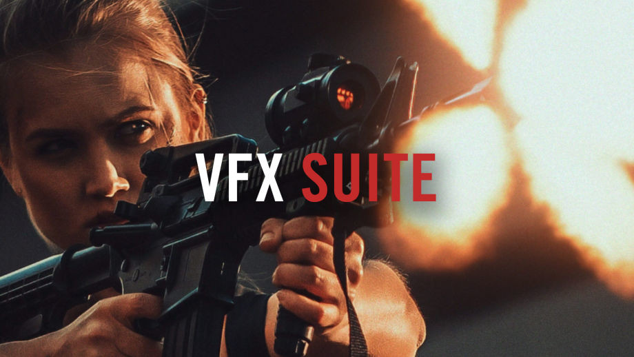 Nombre:  Propósitos de Maxon para este otoño 2021-VFX Suite.jpg
Visitas: 223
Tamaño: 88.9 KB
