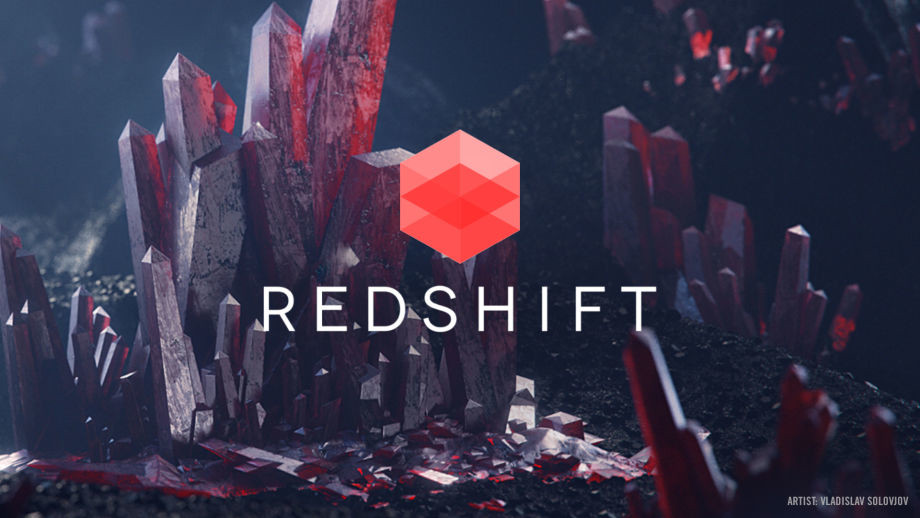 Nombre:  Propósitos de Maxon para este otoño 2021-Redshift.jpg
Visitas: 188
Tamaño: 88.1 KB