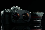 Clic en la imagen para ver su versión completa. 

Nombre: Objetivo compatible con la realidad virtual fabricado por Canon.jpg 
Visitas: 48 
Tamaño: 66.6 KB 
ID: 240556
