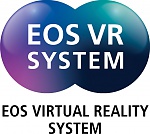 Clic en la imagen para ver su versión completa. 

Nombre: Emparejar la realidad virtual con la EOS R5.jpg 
Visitas: 67 
Tamaño: 112.1 KB 
ID: 240557