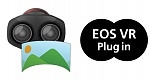 Clic en la imagen para ver su versión completa. 

Nombre: EOS VR Utility y EOS VR Plug-in.jpg 
Visitas: 53 
Tamaño: 39.8 KB 
ID: 240559