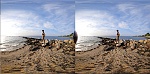 Clic en la imagen para ver su versión completa. 

Nombre: enfoque manual realidad virtual.jpg 
Visitas: 51 
Tamaño: 54.6 KB 
ID: 240561