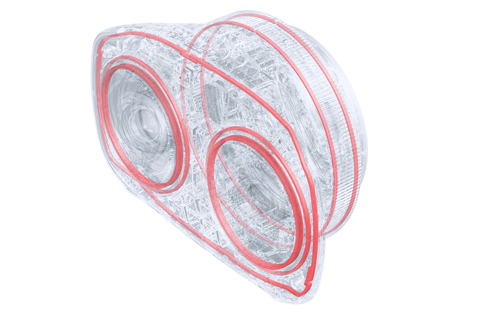 Nombre:  fotografía realidad virtual fabricado por Canon.jpg
Visitas: 250
Tamaño: 219.7 KB