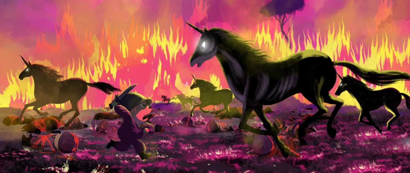 Nombre:  Animation Is Film festival anual de cortometrajes y animaciones.jpg
Visitas: 273
Tamaño: 218.1 KB