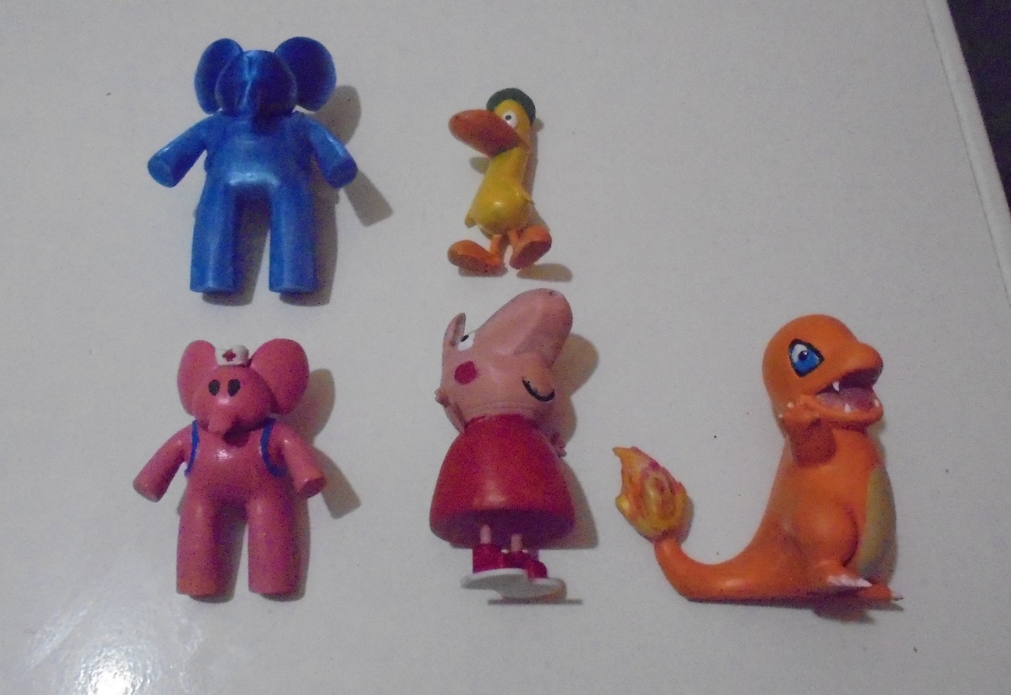 Clic en la imagen para ver su versión completa. 

Nombre: PEPPA_PIG.jpg 
Visitas: 217 
Tamaño: 353.1 KB 
ID: 240570