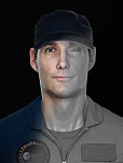 Clic en la imagen para ver su versión completa. 

Nombre: El proyecto Thomas Pesquet.jpg 
Visitas: 131 
Tamaño: 121.6 KB 
ID: 240578