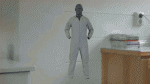 Clic en la imagen para ver su versión completa. 

Nombre: El traje de Thomas Pesquet.gif 
Visitas: 196 
Tamaño: 2.11 MB 
ID: 240580