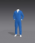 Clic en la imagen para ver su versión completa. 

Nombre: El traje de Thomas Pesquet.jpg 
Visitas: 98 
Tamaño: 53.4 KB 
ID: 240581