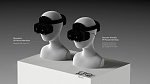 Clic en la imagen para ver su versión completa. 

Nombre: Esta ilustración muestra las 2 interfaces faciales VR para Lynx.jpg 
Visitas: 97 
Tamaño: 25.6 KB 
ID: 240591