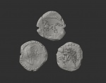 Clic en la imagen para ver su versión completa. 

Nombre: Dinero antiguo de temática egipcia.jpg 
Visitas: 221 
Tamaño: 325.1 KB 
ID: 240607