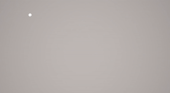 Nombre:  D5 Render herramienta de ruta.gif
Visitas: 959
Tamaño: 2.39 MB