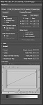 Clic en la imagen para ver su versión completa. 

Nombre: Captura_15.JPG 
Visitas: 54 
Tamaño: 57.3 KB 
ID: 240618