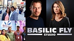 Clic en la imagen para ver su versión completa. 

Nombre: Rob Bannister se une a Basilic Fly Studio en Canadá.jpg 
Visitas: 290 
Tamaño: 166.2 KB 
ID: 240631