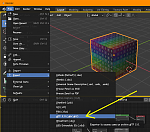 Clic en la imagen para ver su versión completa.&nbsp;

Nombre: gltf.png&nbsp;
Visitas: 369&nbsp;
Tamaño: 362.5 KB&nbsp;
ID: 240632
