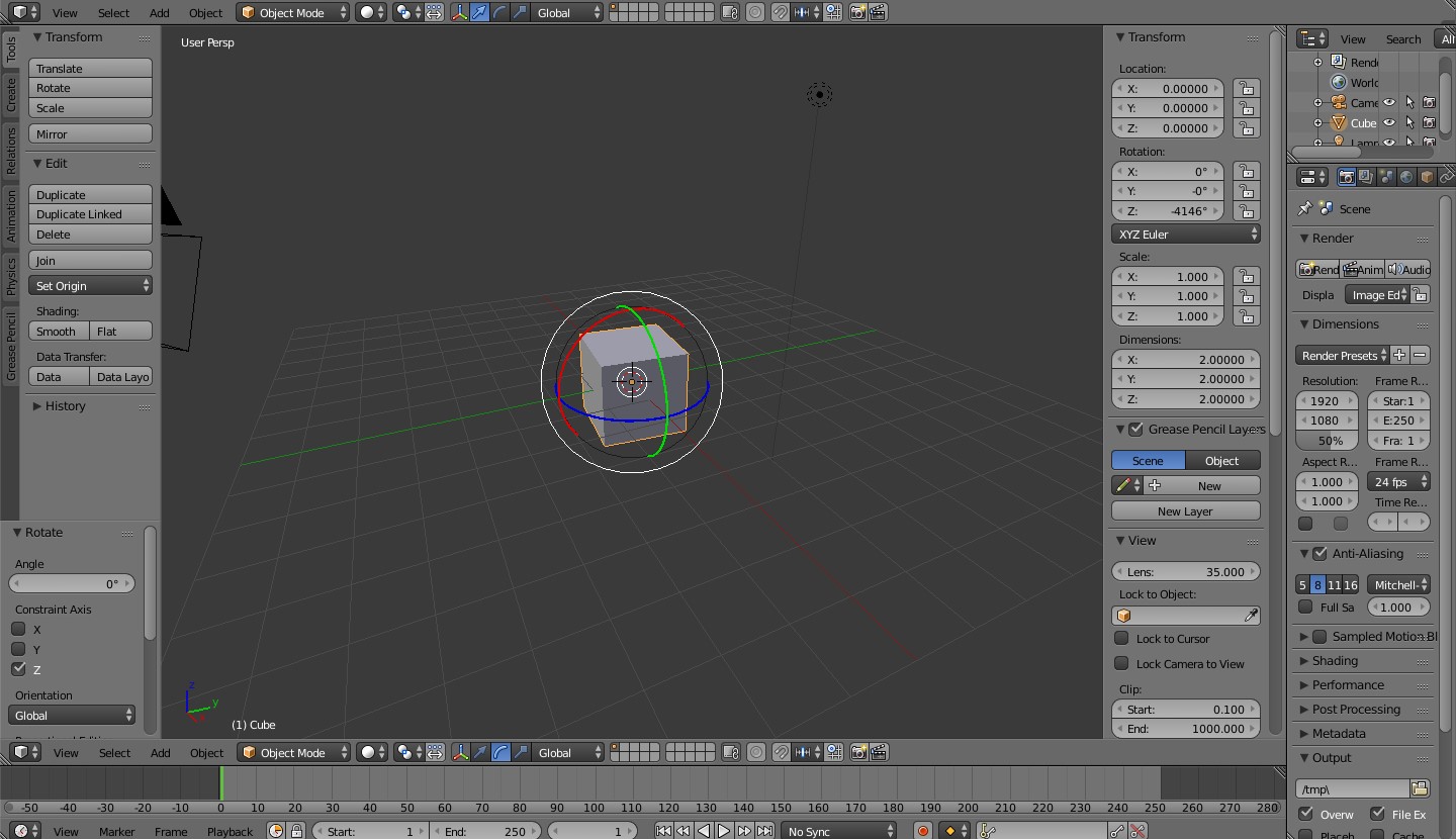 Nombre:  Blender captura.jpg
Visitas: 430
Tamaño: 208.0 KB