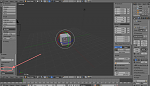 Clic en la imagen para ver su versión completa. 

Nombre: Blender captura.png 
Visitas: 71 
Tamaño: 598.0 KB 
ID: 240643
