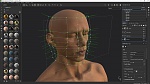 Clic en la imagen para ver su versión completa. 

Nombre: Flujo de trabajo renovado enfocado en los efectos visuales.jpg 
Visitas: 343 
Tamaño: 318.6 KB 
ID: 240652