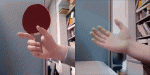 Clic en la imagen para ver su versión completa. 

Nombre: reconstruir manos a partir de imágenes RGB.gif 
Visitas: 564 
Tamaño: 3.68 MB 
ID: 240681