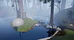 Clic en la imagen para ver su versión completa. 

Nombre: paisaje de referencia 3.jpg 
Visitas: 355 
Tamaño: 527.8 KB 
ID: 240687