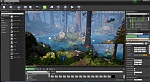 Clic en la imagen para ver su versión completa. 

Nombre: objetos del mapa 1.jpg 
Visitas: 333 
Tamaño: 492.6 KB 
ID: 240688