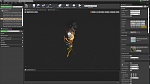 Clic en la imagen para ver su versión completa. 

Nombre: objetos del mapa 2.jpg 
Visitas: 318 
Tamaño: 259.9 KB 
ID: 240689