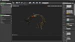 Clic en la imagen para ver su versión completa. 

Nombre: objetos del mapa.jpg 
Visitas: 333 
Tamaño: 266.4 KB 
ID: 240690