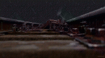 Clic en la imagen para ver su versión completa. 

Nombre: Solaris para renderización e iluminación en Houdini.gif 
Visitas: 248 
Tamaño: 3.76 MB 
ID: 240695