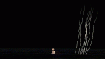 Clic en la imagen para ver su versión completa. 

Nombre: Kine FX para Houdini.gif 
Visitas: 210 
Tamaño: 10.05 MB 
ID: 240696