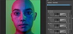 Clic en la imagen para ver su versión completa. 

Nombre: Corrección de color en tiempo real para Arnold Render 7.jpg 
Visitas: 1075 
Tamaño: 39.2 KB 
ID: 240712