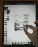 Clic en la imagen para ver su versión completa. 

Nombre: Mental Canvas convierte bocetos 2D en espacios 3D.gif 
Visitas: 670 
Tamaño: 7.86 MB 
ID: 240715