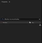 Clic en la imagen para ver su versión completa. 

Nombre: Captura de pantalla 2021-10-19 151133.jpg 
Visitas: 50 
Tamaño: 7.7 KB 
ID: 240717