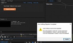 Clic en la imagen para ver su versión completa. 

Nombre: Captura de pantalla 2021-10-19 164119.jpg 
Visitas: 53 
Tamaño: 52.5 KB 
ID: 240722