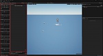 Clic en la imagen para ver su versión completa. 

Nombre: Modelado-profesional-en-Unreal-Engine-5.jpg 
Visitas: 733 
Tamaño: 207.9 KB 
ID: 240725