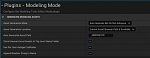 Clic en la imagen para ver su versión completa. 

Nombre: plugins-para-el-modo-de-modelado.jpg 
Visitas: 726 
Tamaño: 33.6 KB 
ID: 240727