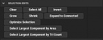 Clic en la imagen para ver su versión completa. 

Nombre: editar-seleccionados-en-Unreal-Engine.jpg 
Visitas: 722 
Tamaño: 15.1 KB 
ID: 240730