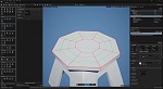 Clic en la imagen para ver su versión completa. 

Nombre: LoopInsert-con-Retopologize-1024x562.jpg 
Visitas: 735 
Tamaño: 73.5 KB 
ID: 240739