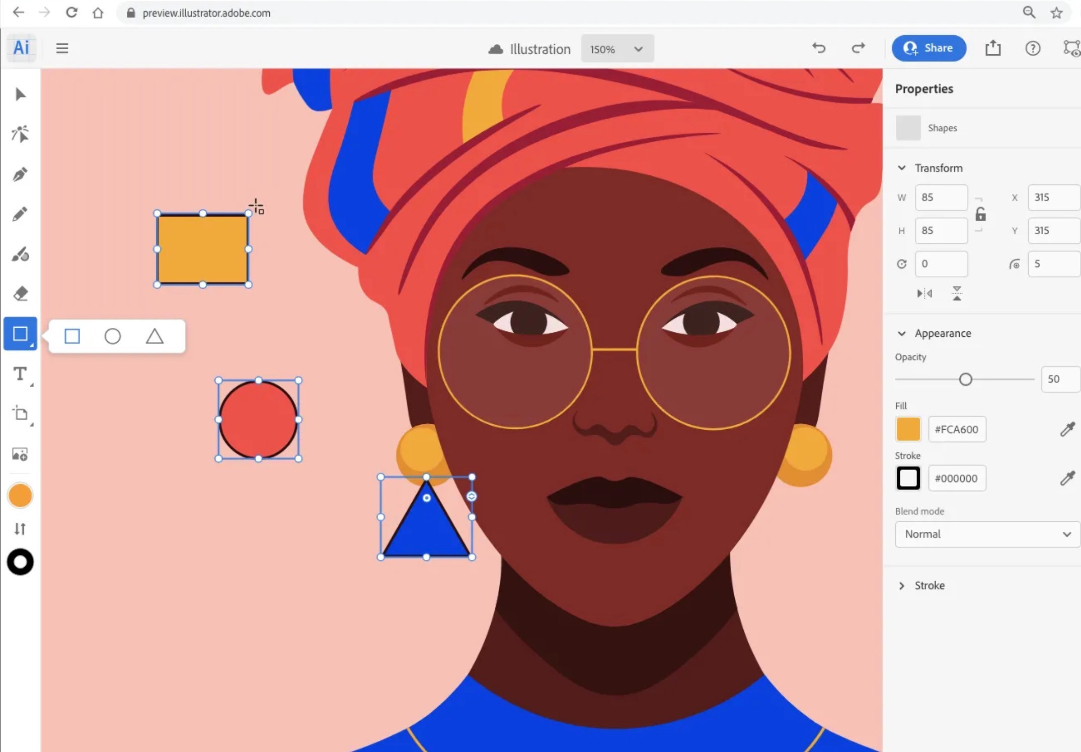 Nombre:  Editor online de Adobe Illustrator.jpg
Visitas: 721
Tamaño: 262.3 KB