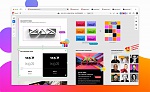 Clic en la imagen para ver su versión completa. 

Nombre: Illustrator beta privada.jpg 
Visitas: 93 
Tamaño: 326.9 KB 
ID: 240834