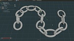 Clic en la imagen para ver su versión completa. 

Nombre: Curve chain links.jpg 
Visitas: 136 
Tamaño: 179.7 KB 
ID: 240854