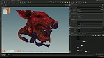 Clic en la imagen para ver su versión completa. 

Nombre: SideFX labs poly slice.jpg 
Visitas: 247 
Tamaño: 263.1 KB 
ID: 240855